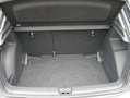 Skoda Fabia Ambition Comfort Plus 1,0 MPI*SHZ*LED*PDC*KLIMA... Grey - thumbnail 6
