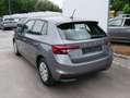 Skoda Fabia Ambition Comfort Plus 1,0 MPI*SHZ*LED*PDC*KLIMA... Grey - thumbnail 5