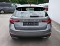 Skoda Fabia Ambition Comfort Plus 1,0 MPI*SHZ*LED*PDC*KLIMA... Grey - thumbnail 2