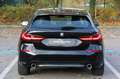 BMW 120 d xDrive Sport Line LED NAVI PDC M-Lenkrad Zwart - thumbnail 4
