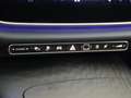 Mercedes-Benz E 400 e 4MATIC AMG Line Premium Plus - Luchtvering - Nig Zilver - thumbnail 20
