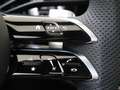 Mercedes-Benz E 400 e 4MATIC AMG Line Premium Plus - Luchtvering - Nig Zilver - thumbnail 13