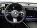 Mercedes-Benz E 400 e 4MATIC AMG Line Premium Plus - Luchtvering - Nig Zilver - thumbnail 9