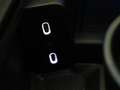 Mercedes-Benz E 400 e 4MATIC AMG Line Premium Plus - Luchtvering - Nig Zilver - thumbnail 21