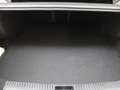 Mercedes-Benz E 400 e 4MATIC AMG Line Premium Plus - Luchtvering - Nig Zilver - thumbnail 31