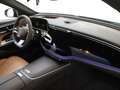Mercedes-Benz E 400 e 4MATIC AMG Line Premium Plus - Luchtvering - Nig Zilver - thumbnail 7