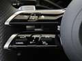 Mercedes-Benz E 400 e 4MATIC AMG Line Premium Plus - Luchtvering - Nig Zilver - thumbnail 12