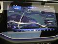Mercedes-Benz E 400 e 4MATIC AMG Line Premium Plus - Luchtvering - Nig Zilver - thumbnail 16