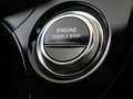 Mercedes-Benz E 400 e 4MATIC AMG Line Premium Plus - Luchtvering - Nig Zilver - thumbnail 24