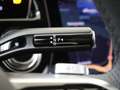 Mercedes-Benz E 400 e 4MATIC AMG Line Premium Plus - Luchtvering - Nig Zilver - thumbnail 14