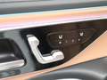 Mercedes-Benz E 400 e 4MATIC AMG Line Premium Plus - Luchtvering - Nig Zilver - thumbnail 26