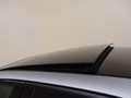 Mercedes-Benz E 400 e 4MATIC AMG Line Premium Plus - Luchtvering - Nig Zilver - thumbnail 29