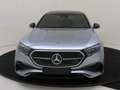 Mercedes-Benz E 400 e 4MATIC AMG Line Premium Plus - Luchtvering - Nig Zilver - thumbnail 5
