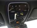 Mercedes-Benz E 400 e 4MATIC AMG Line Premium Plus - Luchtvering - Nig Zilver - thumbnail 22