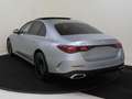 Mercedes-Benz E 400 e 4MATIC AMG Line Premium Plus - Luchtvering - Nig Zilver - thumbnail 3