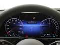 Mercedes-Benz E 400 e 4MATIC AMG Line Premium Plus - Luchtvering - Nig Zilver - thumbnail 11