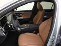 Mercedes-Benz E 400 e 4MATIC AMG Line Premium Plus - Luchtvering - Nig Zilver - thumbnail 10