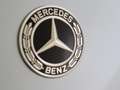 Mercedes-Benz E 400 e 4MATIC AMG Line Premium Plus - Luchtvering - Nig Zilver - thumbnail 30