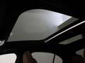 Mercedes-Benz E 400 e 4MATIC AMG Line Premium Plus - Luchtvering - Nig Zilver - thumbnail 28
