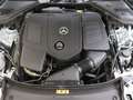 Mercedes-Benz E 400 e 4MATIC AMG Line Premium Plus - Luchtvering - Nig Zilver - thumbnail 33