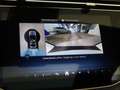 Mercedes-Benz E 400 e 4MATIC AMG Line Premium Plus - Luchtvering - Nig Zilver - thumbnail 19