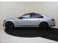 Mercedes-Benz E 400 e 4MATIC AMG Line Premium Plus - Luchtvering - Nig Zilver - thumbnail 2
