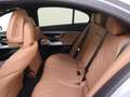 Mercedes-Benz E 400 e 4MATIC AMG Line Premium Plus - Luchtvering - Nig Zilver - thumbnail 8