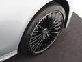 Mercedes-Benz E 400 e 4MATIC AMG Line Premium Plus - Luchtvering - Nig Zilver - thumbnail 6