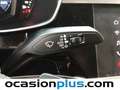 Audi Q3 35 TDI Advanced S tronic 110kW Wit - thumbnail 31