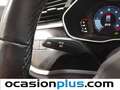 Audi Q3 35 TDI Advanced S tronic 110kW Wit - thumbnail 27