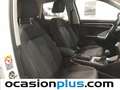 Audi Q3 35 TDI Advanced S tronic 110kW Wit - thumbnail 18