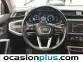 Audi Q3 35 TDI Advanced S tronic 110kW Wit - thumbnail 24