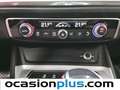 Audi Q3 35 TDI Advanced S tronic 110kW Wit - thumbnail 32