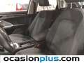 Audi Q3 35 TDI Advanced S tronic 110kW Wit - thumbnail 9