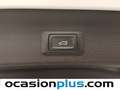 Audi Q3 35 TDI Advanced S tronic 110kW Wit - thumbnail 16