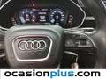 Audi Q3 35 TDI Advanced S tronic 110kW Wit - thumbnail 30
