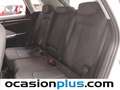 Audi Q3 35 TDI Advanced S tronic 110kW Wit - thumbnail 10