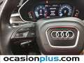 Audi Q3 35 TDI Advanced S tronic 110kW Wit - thumbnail 29