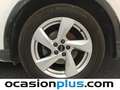 Audi Q3 35 TDI Advanced S tronic 110kW Wit - thumbnail 38
