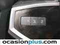 Audi Q3 35 TDI Advanced S tronic 110kW Wit - thumbnail 26