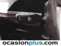 Audi Q3 35 TDI Advanced S tronic 110kW Wit - thumbnail 28