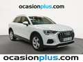 Audi Q3 35 TDI Advanced S tronic 110kW Wit - thumbnail 2