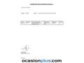 Audi Q3 35 TDI Advanced S tronic 110kW Wit - thumbnail 21