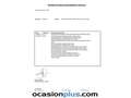 Audi Q3 35 TDI Advanced S tronic 110kW Wit - thumbnail 19