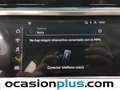Audi Q3 35 TDI Advanced S tronic 110kW Wit - thumbnail 33