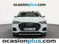 Audi Q3 35 TDI Advanced S tronic 110kW Wit - thumbnail 11
