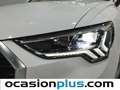 Audi Q3 35 TDI Advanced S tronic 110kW Wit - thumbnail 12