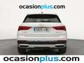 Audi Q3 35 TDI Advanced S tronic 110kW Wit - thumbnail 13