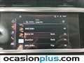 Audi Q3 35 TDI Advanced S tronic 110kW Wit - thumbnail 34