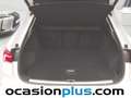 Audi Q3 35 TDI Advanced S tronic 110kW Wit - thumbnail 15